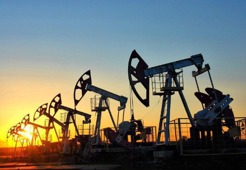 Подробнее о статье Аналитики обновили целевые цены по акциям нефтяников: Роснефть #ROSN Рейтинг: Покупать Новая целевая