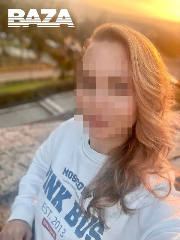 Вы сейчас просматриваете 30-летний капитан юстиции Екатерина Олейник работала следователем, а в 2020-ом году ушла в декрет и