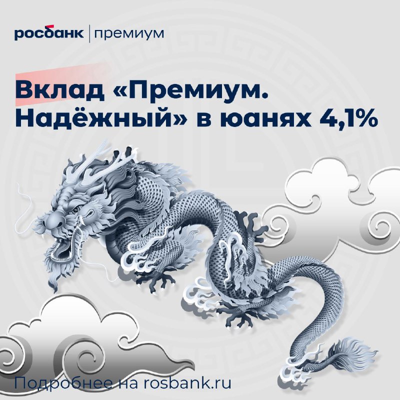 Вы сейчас просматриваете Эксперты всегда советовали диверсифицировать свои сбережения, храня их в нескольких валютах. И вот с