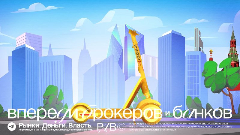 Подробнее о статье Whoosh (WUSH): в этом году у инвесторов настанет стадия принятия неизбежных перспектив кикшеринга в
