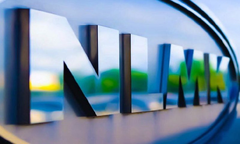 Подробнее о статье Торговая идея по акциям НЛМК Тикер: NLMK Идея: Покупка Срок идеи: 2-6 недель Цель: 215 рублей Потенц