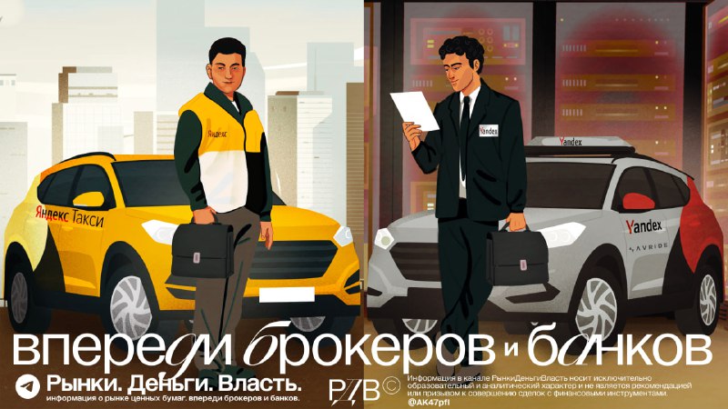 Подробнее о статье Самое важное за неделю. #weekly1. Без новых денег физических лиц рынку акций не вырасти. Ждём снижен
