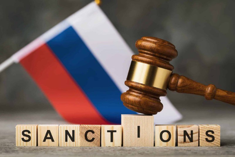 Подробнее о статье Как новые санкции повлияют на российские акцииНа выходных о новых санкциях в отношении РФ объявили С