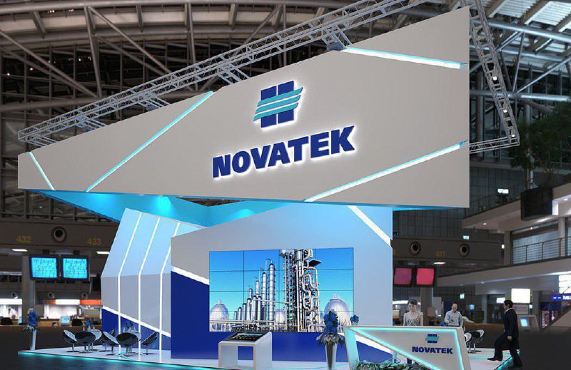 Подробнее о статье Потенциал роста акций Новатэка составляет более 22%Сегодня совет директоров Новатэка рассматривал во