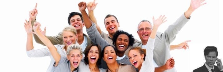 Подробнее о статье #акции #россия #sentiment Индекс Мосбиржи обновил двухлетний максимум.  Аналитики ожидают и дальнейш