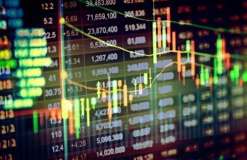 Подробнее о статье Как себя чувствуют самые популярные российские акцииРоссийский рынок акций обновил максимумы последн
