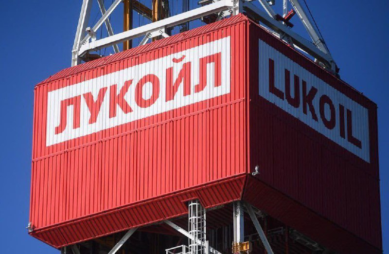 Подробнее о статье Торговая идея по Лукойлу: Тикер: LKOH Идея: Покупка Горизонт: 3-4 недели Цель: 8000 рублей Потенциал