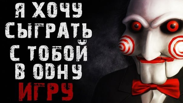 Подробнее о статье #GAZP #дивиденд КОНСЕНСУС: Рынок ждет от Газпрома дивидендов за 2023г около 16 руб.ао   ИФ