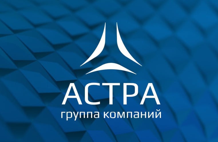 Подробнее о статье Торговая идея: Группа Астра Тикер: ASTR Идея: Покупка Срок идеи: 1-2 месяца Цель: 670 рублей Потенци