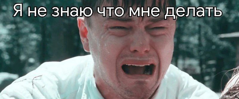 Подробнее о статье #BTC #sentiment #крипто Standard Chartered сохраняет оптимистичный настрой в отношении BTC. Считает,