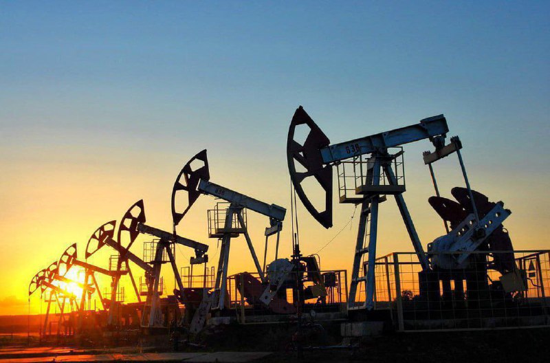 Подробнее о статье Какие ближайшие цели по акциям нефтяных компаний Лукойл #LKOH Что касается Лукойла, то его акции про