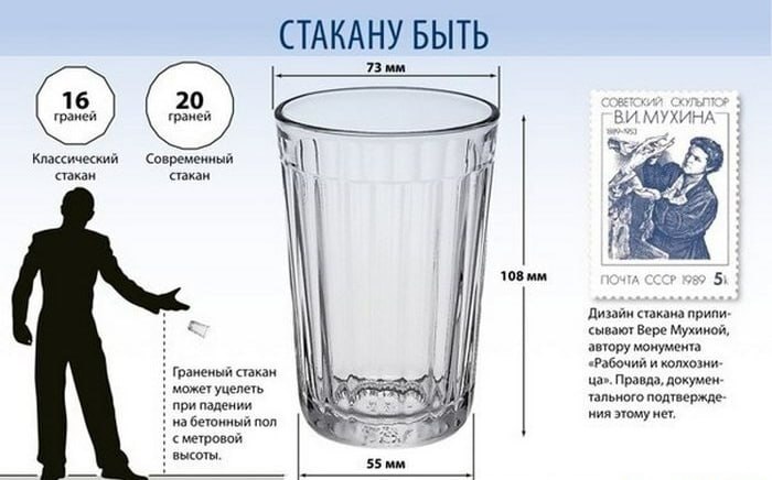 Подробнее о статье #цфа #торги #россия Мосбиржа планирует создать биржевой стакан ЦФА. Крупные банки уже проявляют инте