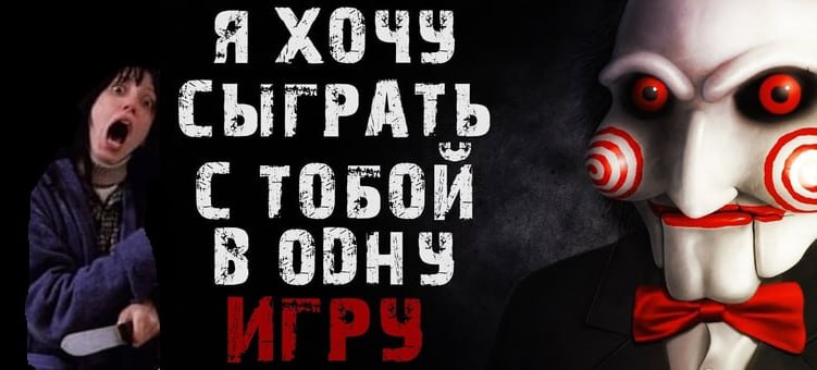 Подробнее о статье #GAZP акции Газпрома  мин с окт 2022г на отказе от дивидендов за 2023г