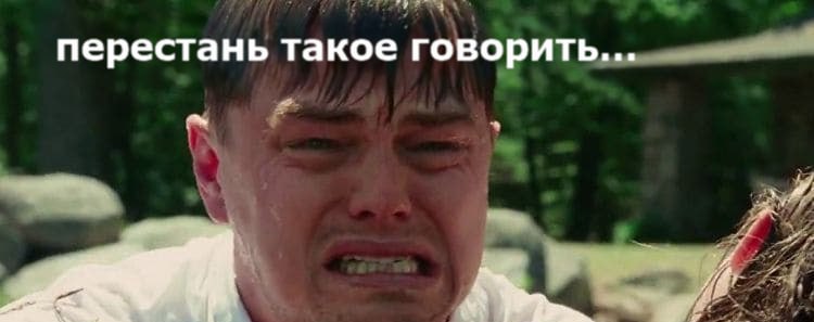 Подробнее о статье #дкп #сша #спикеры Kashkari (ФРС):  я не думаю, что ФРС отказалась от возможности повышения ставки.