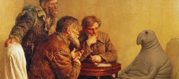 Подробнее о статье #MBNK Котировки акций МТС-банка на Московской бирже фактически вернулись к цене размещения. Основная