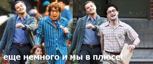 Подробнее о статье #NOT #крипто цена Notcoin (NOT) приблизилась к цене листинга на биржах 16 мая