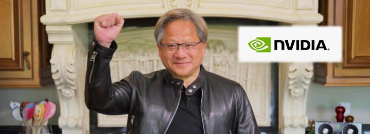 Подробнее о статье #NVDA #макро Капитализация NVIDIA превысила ВВП России, Канады и Бразилии