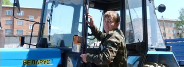 Подробнее о статье #GAZP   мин с июля 2013г