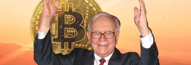 Подробнее о статье #бразилия #крипто #банки #lightning #BTC #платежи Крупнейший цифровой банк Бразилии Nubank (у Баффет