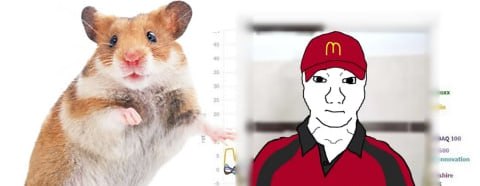 Подробнее о статье #акции #россияIMOEX  мин с янв 2024г