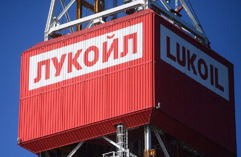 Подробнее о статье Торговая идея по Лукойлу: Тикер: LKOH Идея: Покупка Срок идеи: 1-2 месяца Цель: 8070 рублей Потенциа