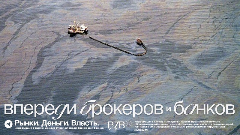 Подробнее о статье Перекрытие свободного прохода по морю считается актом войны,  Сергей Вакуленко, эксперт аналитическо