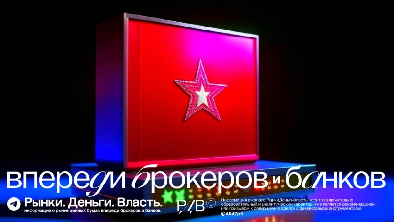 Подробнее о статье Начало покрытия. Астра (ASTR) может повторить успех Microsoft на российском рынке. В позитивном сцен