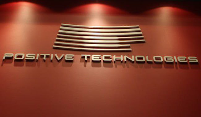 Подробнее о статье Стоит ли сейчас покупать акции Positive TechnologiesАкции Группы Позитив сегодня обновили свои абсол