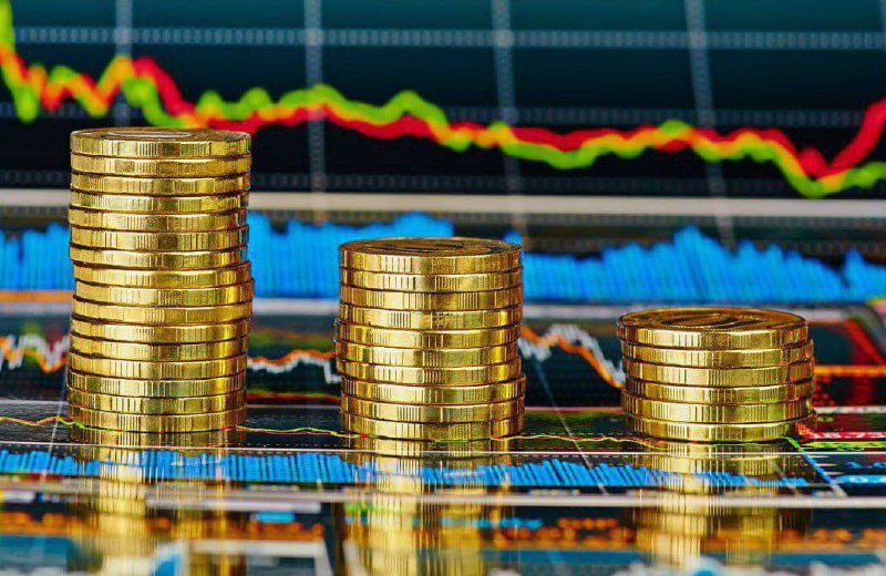 Подробнее о статье Три перепроданные акции с потенциалом для ростаОдним из лучших моментов для покупки акций является и