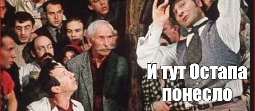 Подробнее о статье #BTC #внедрение #крипто азиатская MicroStrategy, компания Metaplanet приобрела эксклюзивную лицензию