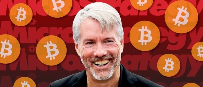 Подробнее о статье #BTC #крипто #корпораты акции компаний Metaplanet и Semler Scientific выросли на сотни %%% после тог