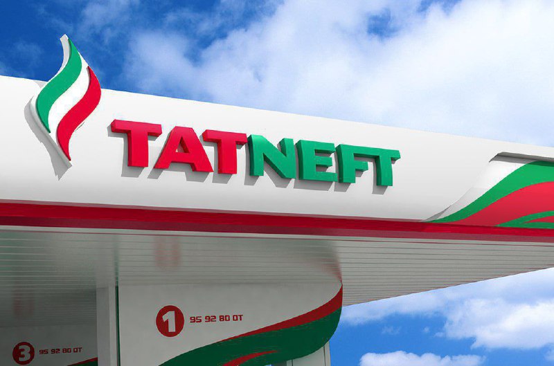 Подробнее о статье Торговая идея по Татнефти: Тикер: TATN Идея: Покупка Срок идеи: 1-2 месяца Цель: 639,5 рублей Потенц