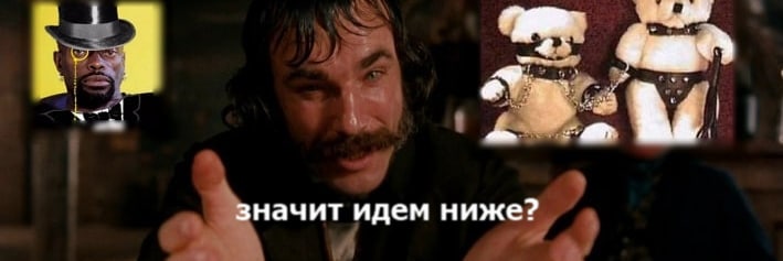 Подробнее о статье #акции #россия #опрос #sentiment Фондовый рынок РФ исчерпал потенциал падения: уровень поддержки инд