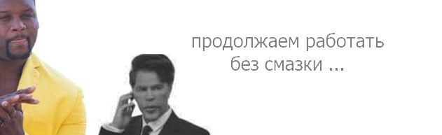 Подробнее о статье #дкп #россия #спикерыПРОИНФЛЯЦИОННЫЙ СЦЕНАРИЙ БОЛЕЕ ВЕРОЯТЕН  ЗАБОТКИН