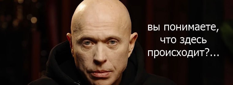 Подробнее о статье #биржи #брокеры #россия Мосбиржа (#MOEX) хочет купить свою брокерскую компанию. Из-за ограничений за