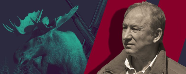Подробнее о статье #акции #россия Индекс Мосбиржи вернулся к уровням ниже 2700 пунктов  РБК ИнвестицииЕсли говорят Рашк