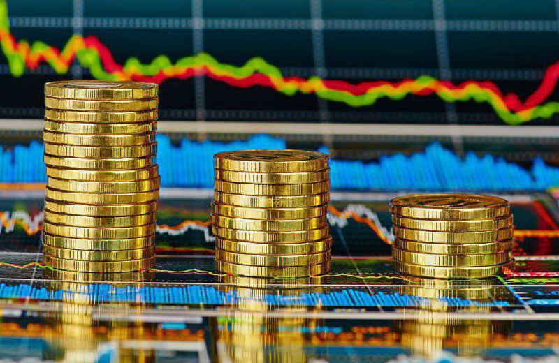 Подробнее о статье Три перепроданные акции, которые можно взять под отскокРоссийский рынок акций пытается прервать затя