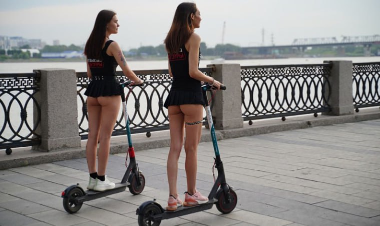Подробнее о статье #WUSH #отчетность 27 августа — Woosh — МСФО 1п 2024г