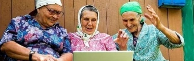 Подробнее о статье #маркетплейсы #банки #россияСколько денег россияне держат в банках Яндекса (#YDEX)  и Ozon (#OZON) П