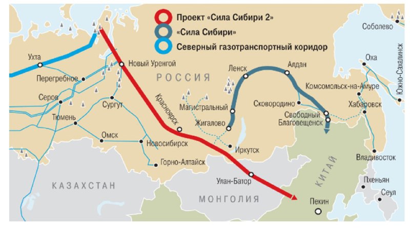 Подробнее о статье Зачем Путин В.В. едет в МонголиюЛичное мнение.Президент РФ Владимир Путин посетит Монголию 3 сентябр