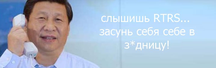 Подробнее о статье #экономика #китай #отчетность КНР (авг) Composite PMI   50.1 (ранее 50.2)Manufacturing PMI  49.1 (ра