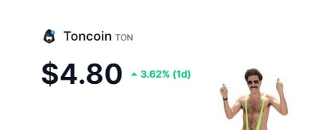 Подробнее о статье #TON #telegram #today Павел Дуров опять гуляет со своей девушкой по Парижу  СМИ