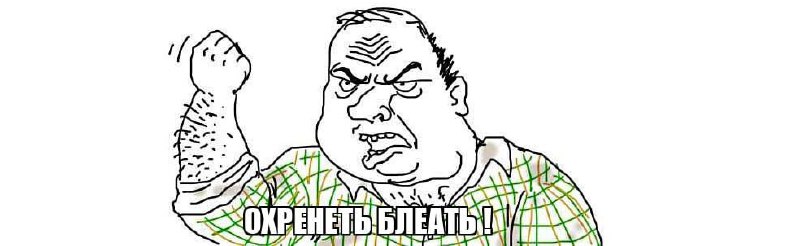 Подробнее о статье #дкп #россия ВТБ ожидает сохранения ставки ЦБ или ее повышения до 20%  ИФ