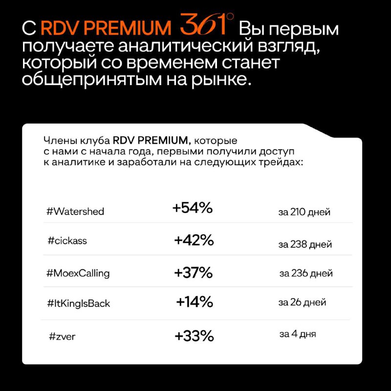 Подробнее о статье В октябре нас с вами ждет более 20 корпоративных событий. Это более 20 потенциальных возможностей дл