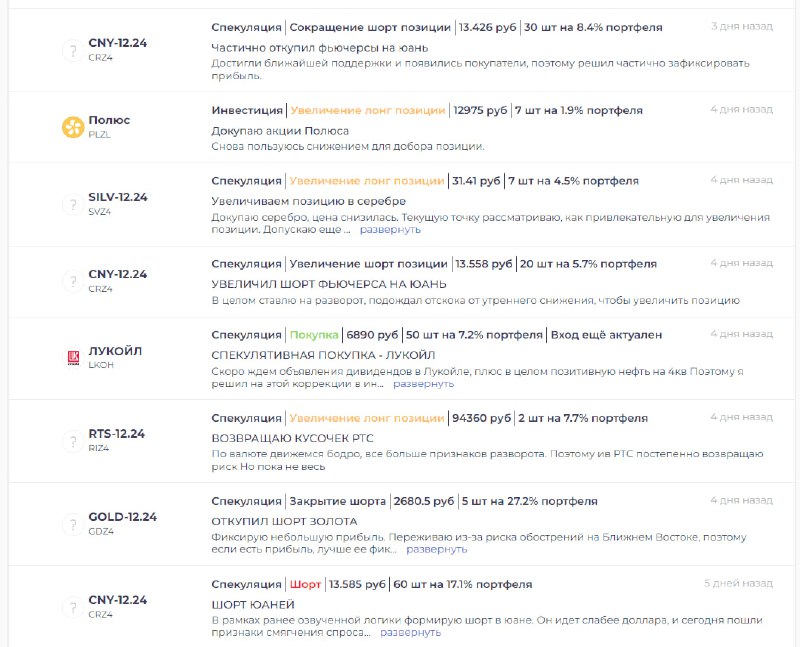 Подробнее о статье Пара слов для новых подписчиков#мыслиуправляющего#ликбезПонимаю, что некоторые люди недавно читают к