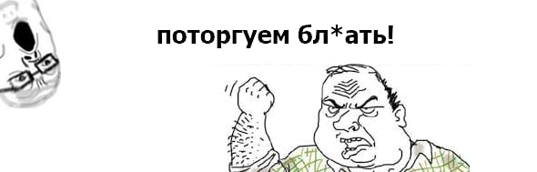 Подробнее о статье #SMLT #event  12 декабря — Big Day 2024, день инвестора ГК Самолет