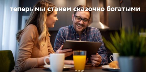 Подробнее о статье #инструменты #торги #россия #кофе #сок Мосбиржа планирует запустить фьючерсы на кофе и апельсиновый