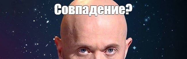 Подробнее о статье #BTC #VTBRBTC  $98 000МОЖНО БЫЛО БЫ ПРИВАТИЗИРОВАТЬ 10% АКЦИЙ ВТБ  КОСТИН