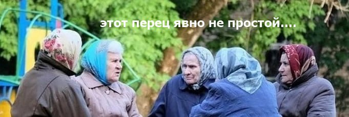 Подробнее о статье #MSTR #BTC #крипто Нет предела тому, сколько BTC компания MicroStrategy  может купить  Майкл Сэйлор