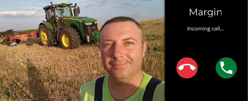 Подробнее о статье #GAZP  107